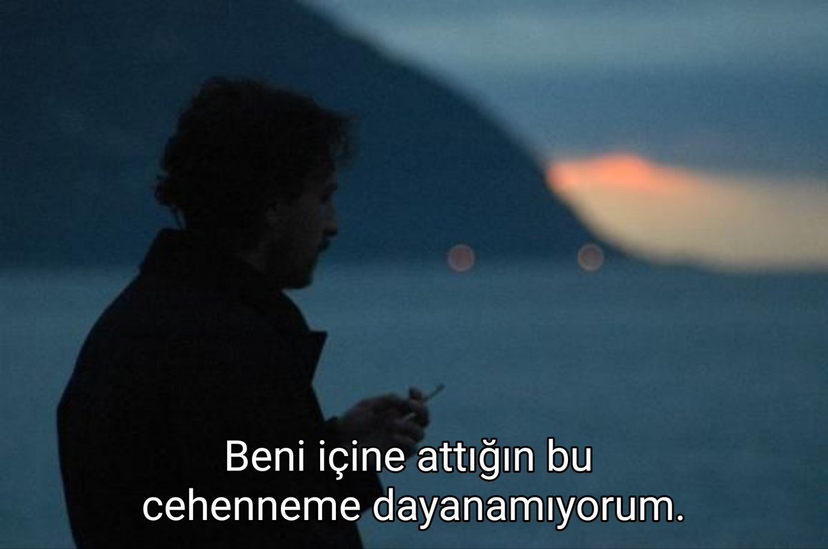 fa mîa (@sofarmia) on Twitter photo 