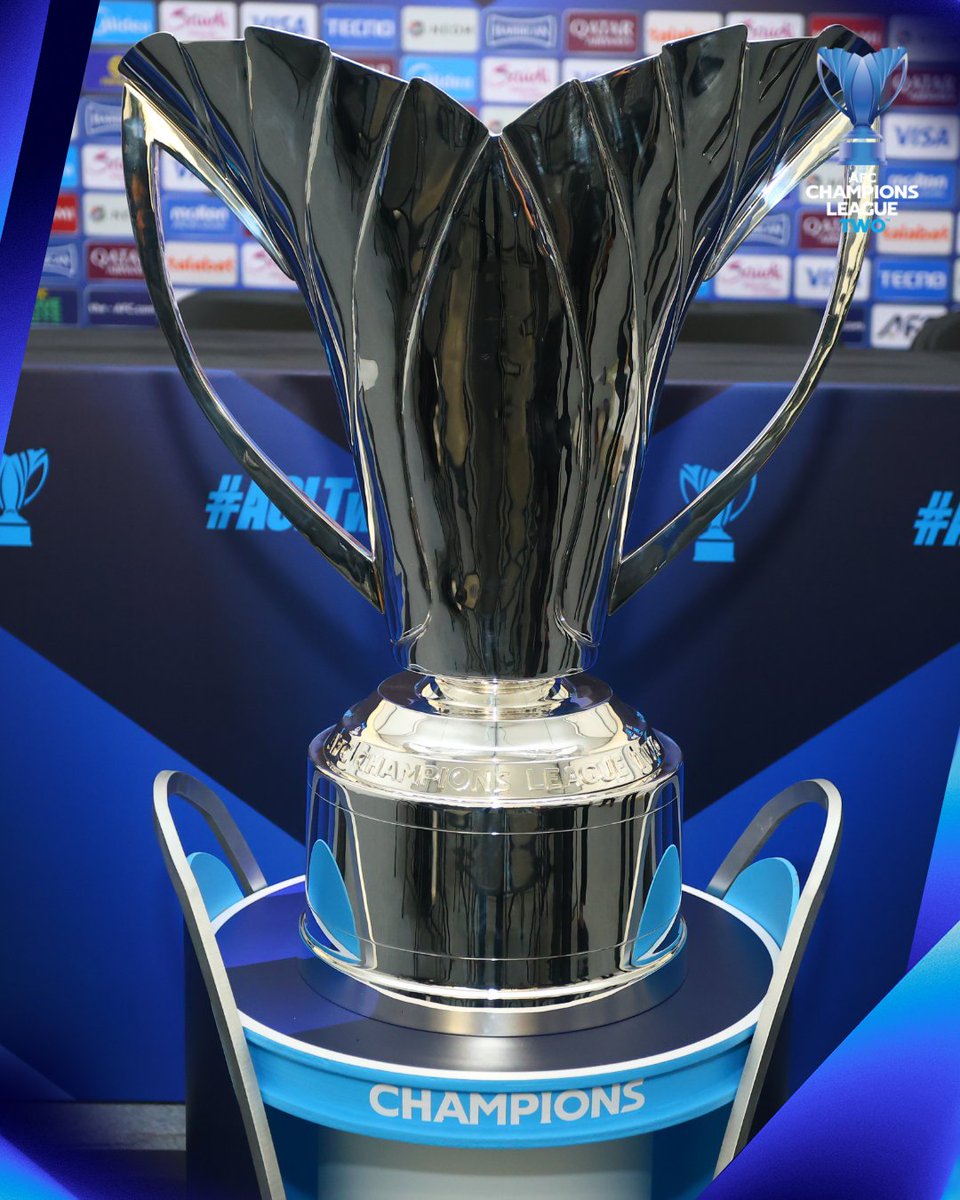 Joueurs_GN's tweet image. 🇬🇳🐘|| 𝗢𝗨𝗦𝗠𝗔𝗡𝗘 𝗖𝗔𝗠𝗔𝗥𝗔 𝗩𝗔𝗜𝗡𝗤𝗨𝗘𝗨𝗥 𝗗𝗘 𝗟&apos;𝗔𝗙𝗖 𝗖𝗛𝗔𝗠𝗣𝗜𝗢𝗡𝗦 𝗟𝗘𝗔𝗚𝗨𝗘 𝗧𝗪𝗢 𝗔𝗩𝗘𝗖 𝗟𝗘 𝗙𝗖 𝗦𝗛𝗔𝗥𝗝𝗔𝗛 ⵑ