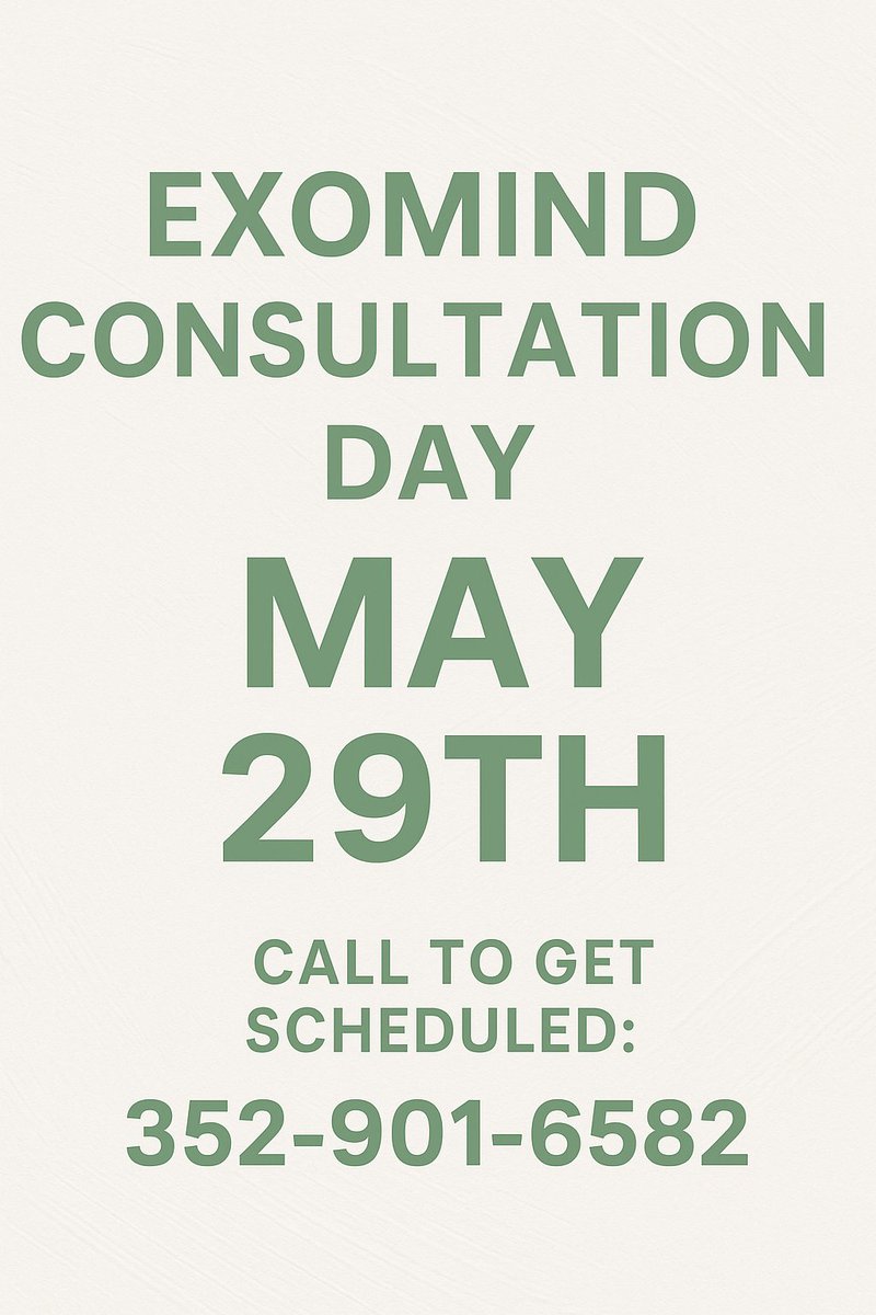 UHDPCFL's tweet photo. Are you struggling with anxiety, depression, PTSD, or focus issues?  

TMS (Transcranial Magnetic Stimulation) might be the solution you've been looking for. It's a non-invasive treatment that has helped many find relief from their symptoms. https://t.co/sduwcLxWcD