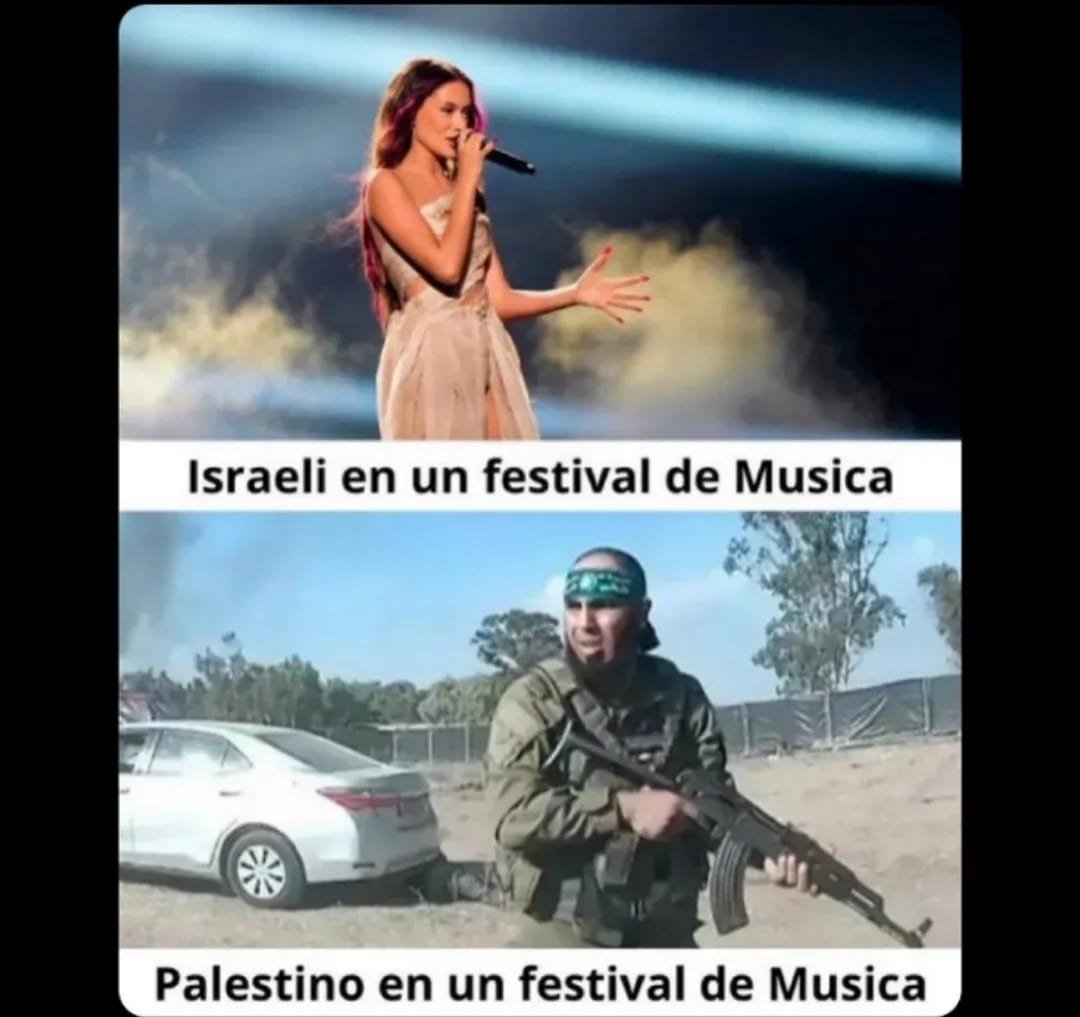 Tripler_zgz's tweet photo. @BrunoRoalv https://t.co/J7PR8Pj5nE