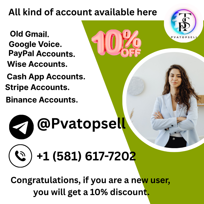 GsgsHdudjd45494's tweet photo. Buy USA Facebook Accounts
https://t.co/bNyonZeoHz
🇺🇸🇺🇸🇺🇸🇺🇸
#skrill #pokemon #90DayFiance #business #Airdrop #blacktechtwitter #Cybersecurity #usmultiservice #infosec #100DaysOfCode #node #nodejs #coding #3g #author #KindleUnlimited #TwitchDoBetter #5G #301DaysOfCode https://t.co/Zgf236whuG