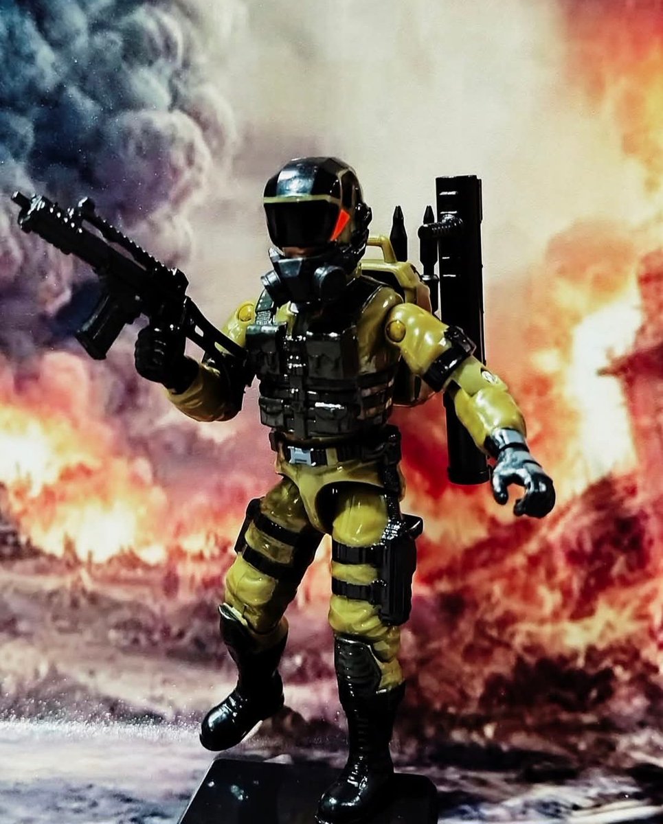 Toy Kennections tweet media