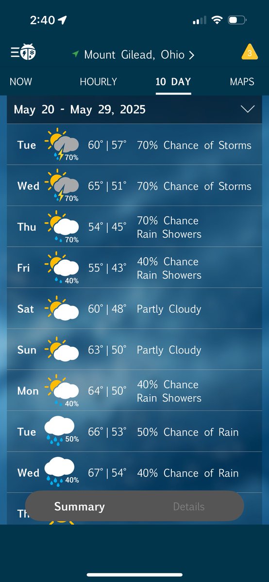 Wayde Looker tweet media