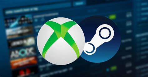 Eternal Games tweet media