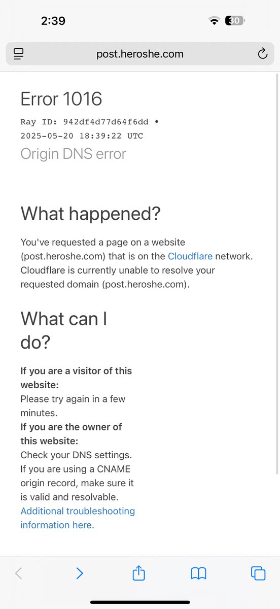 JusticeBiaber's tweet photo. @shipheroshe This is totally unfair my goods hasn’t been shipped since last year November and now I can’t even access the page why this wickedness @shipheroshe https://t.co/fR45l0bMZy