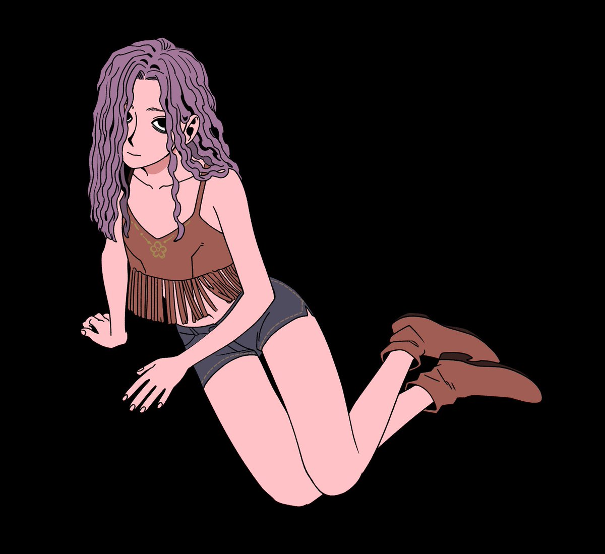 병선기 (@jadoochicken) on Twitter photo 