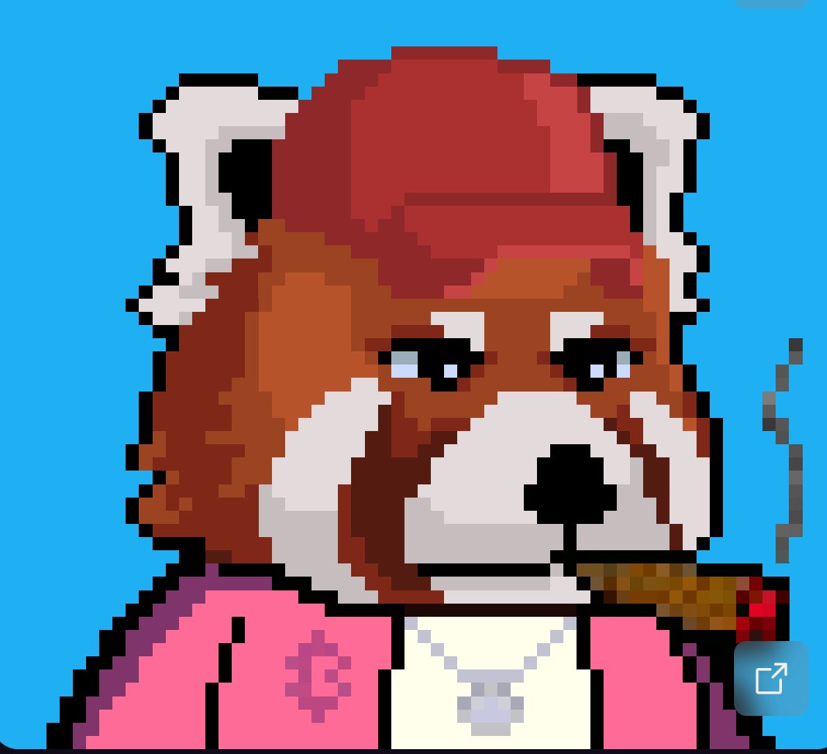 GIVING AWAY A FREE ORDINOOKI!

Yup… you read that right.
Want a Nooki of your very own?

All you gotta do:

1.Follow me <a href="/lordcrxptosanto/">L o r d⚔️</a> &amp; 
<a href="/ordinooki/">Ordinooki</a> 

2.Like this post

3.Repost it to spread the Nooki gospel

Winner will be randomly selected.
Let’s get a Nooki