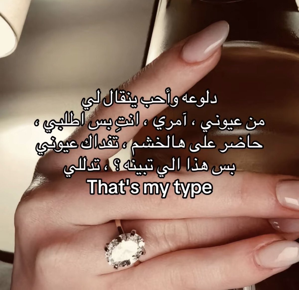 makayladreem's tweet photo. https://t.co/u2LNeW8kdM