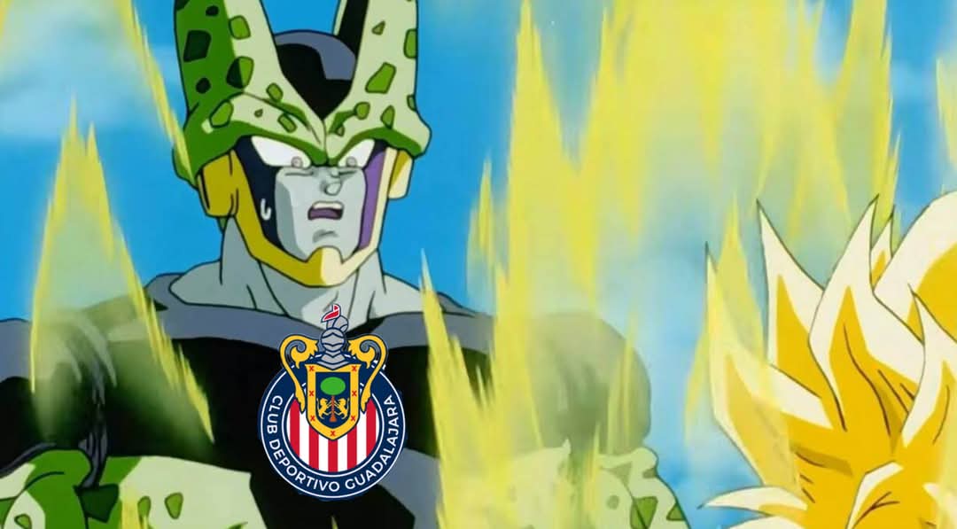 El_Hincha12's tweet photo. 🚨¡DE ÚLTIMO MOMENTO!🚨

Reporta el NY Times que equipos como Atlante, Atlético Morelia, Leones Negros, entre otros clubes más, han presentado FORMALMENTE una demanda ante el TAS contra la FMF para que regrese el ascenso y descenso. 

¡EN ESTE MOMENTO, LAS CHIVAS SINTIERON...!!! https://t.co/OE3nd5Tlh1