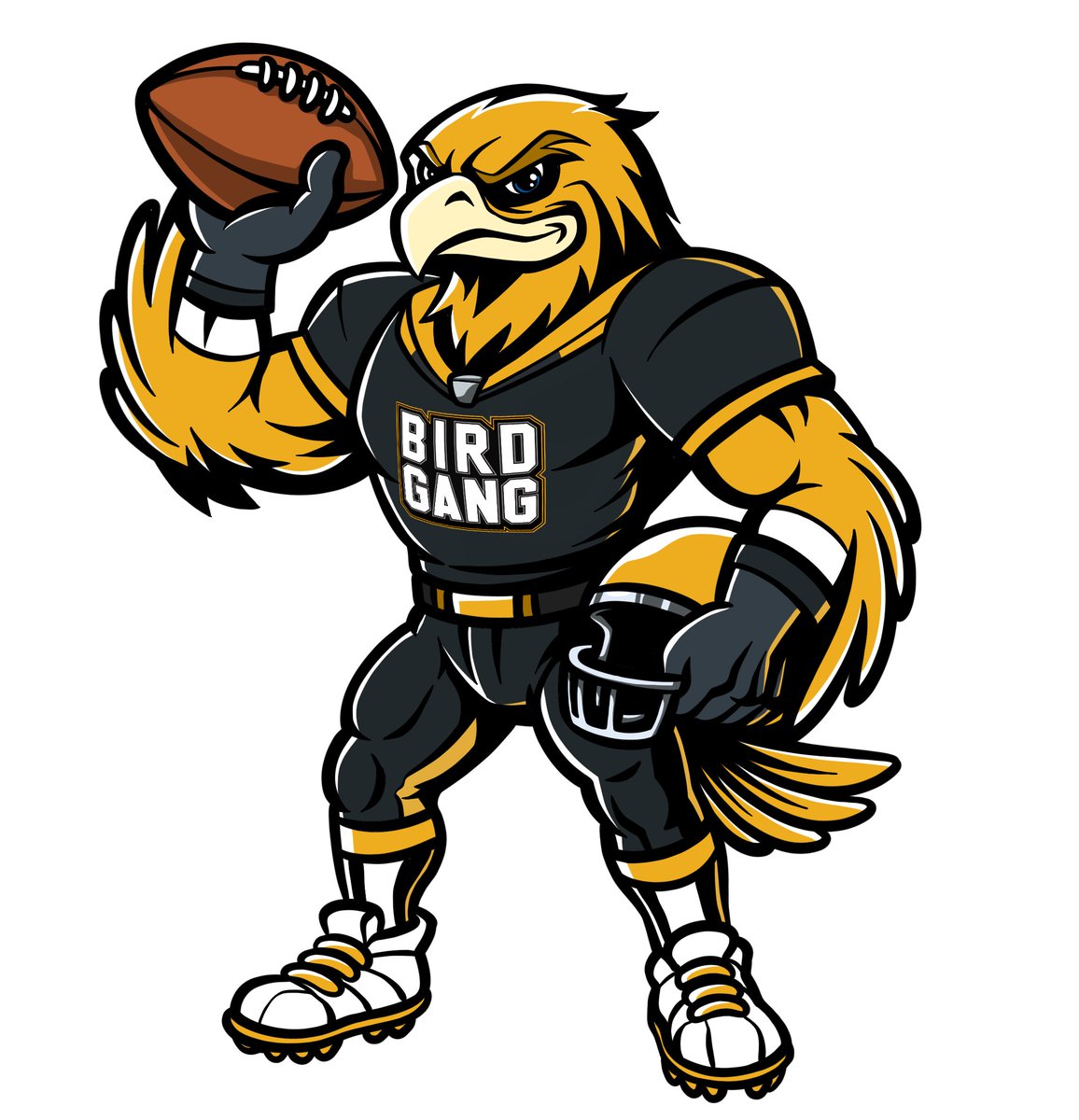 CBaker818's tweet photo. MUST BE FOOTBALL SEASON......Hazelwood Central High School.. 🏈🏈🏈 https://t.co/hWeW8Vr7Jw