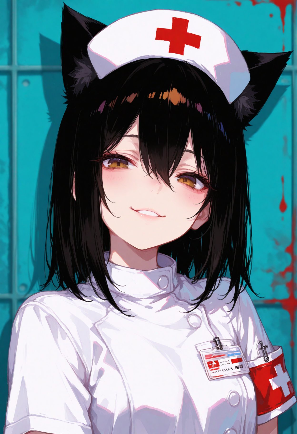 めろぴんく姫様✧*:・゜✧ ピンクの神様 – търсене / X