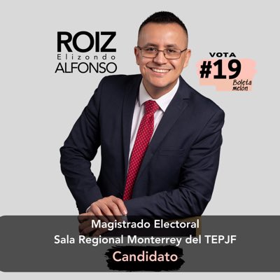 #NuevaFotoDePerfil