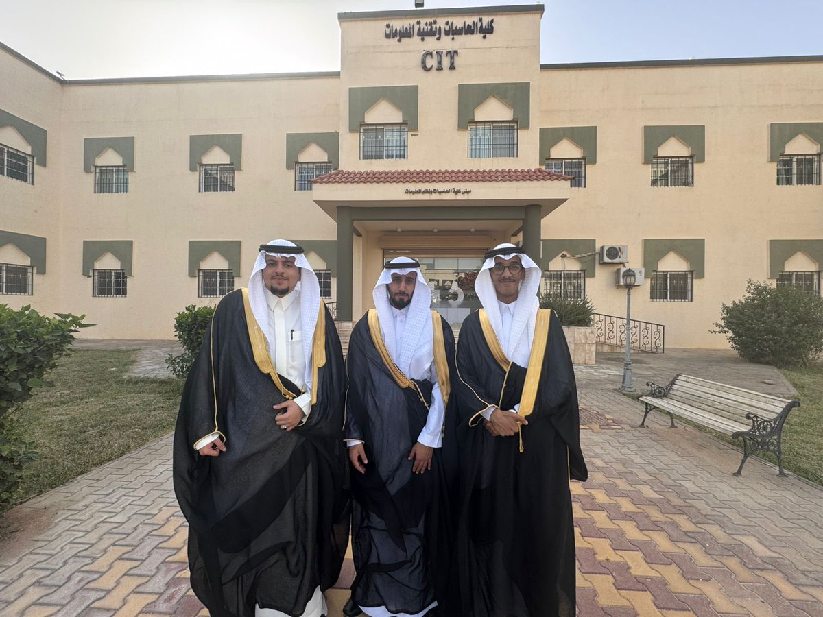 Eng.Majed Alharthi tweet media