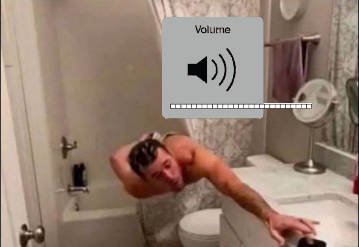 JUSTB_twt's tweet image. [#건우] 🎹"You are the one I can't forget" 

open.spotify.com/track/34Jfurqq…

#저스트비 #JUSTB #GEONU #CHEST