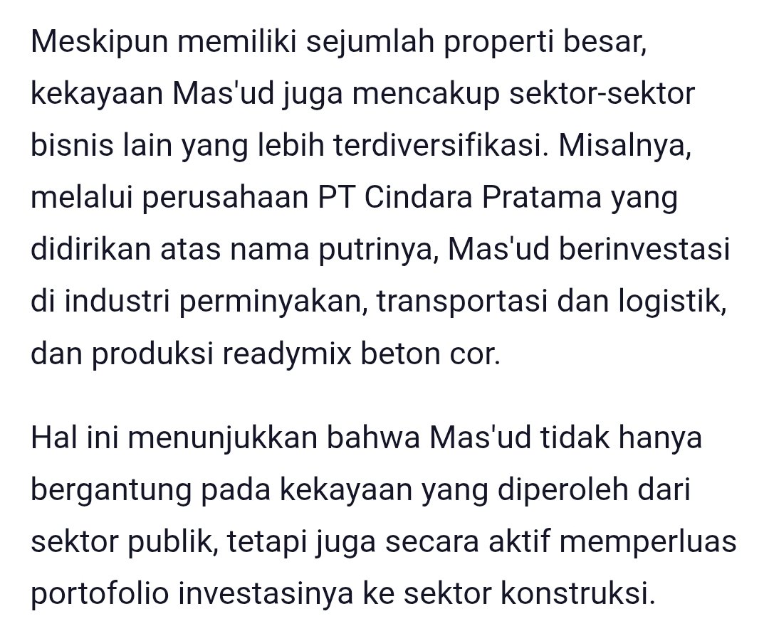 Rizki tweet media