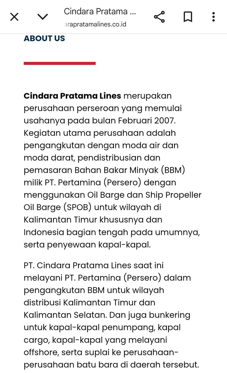 Rizki tweet media