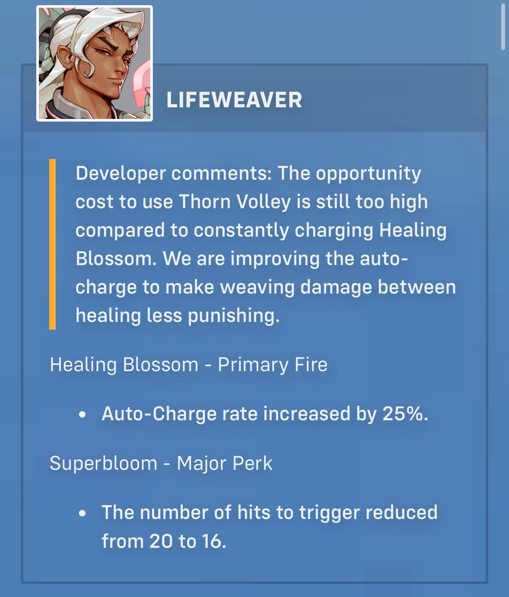 HolyShiftKid tweet media