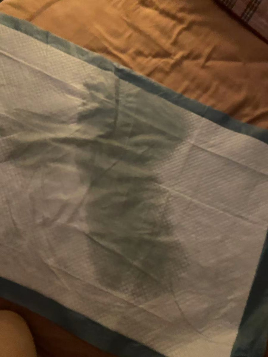 操了老婆一个小时多，喷了5次，高潮了两次，老婆真的太～厉害了！🥵🥵🥵🥵🥵👅👅💦💦🥛🥛🥛