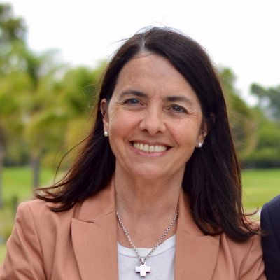 NEXOar's tweet photo. 🔴AHORA| Aire @carmenAlvarezR, senadora por Córdoba, dialoga con Pepe Gil Vidal y @Marianaarias en Regreso CNN
YT : https://t.co/dxLwBempRk
#CNNRadio https://t.co/sPnO1e4zIB