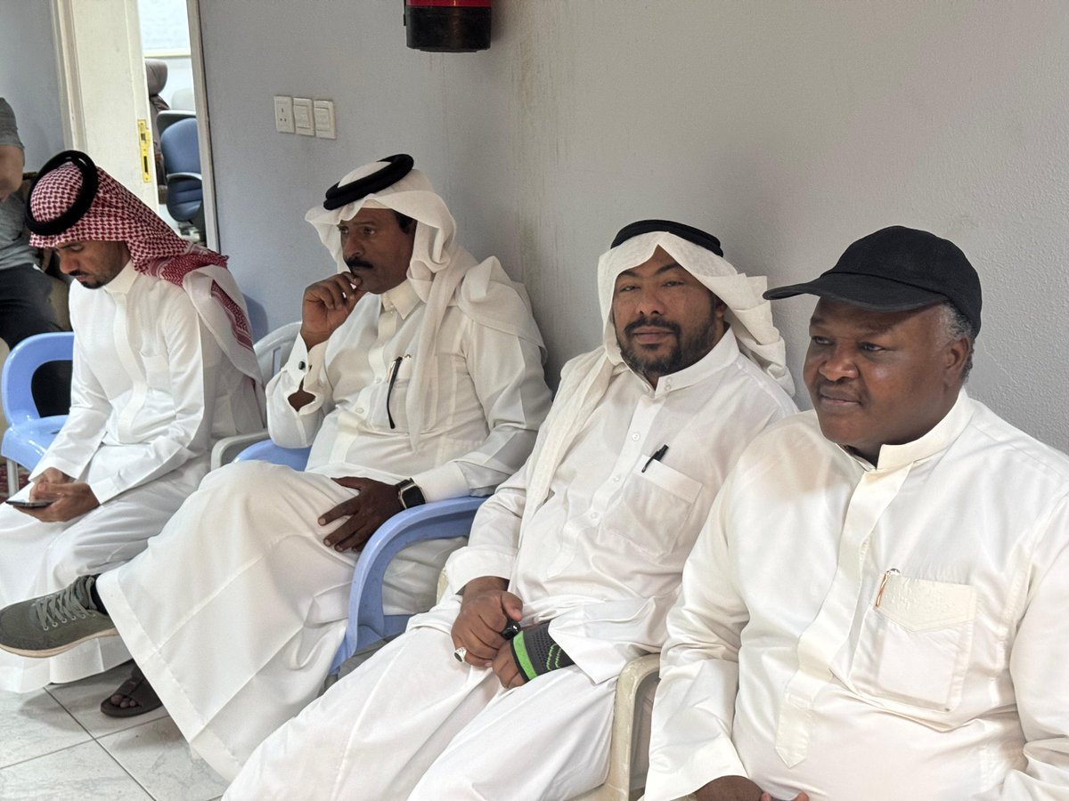 taifclub's tweet photo. صور متنوعة من ملتقى نادينا كله خير
.
#نادينا_كله_خير
#نادي_ذوي_الإعاقة_بالطائف
#الطائف_الان https://t.co/zDQdZ4edGs