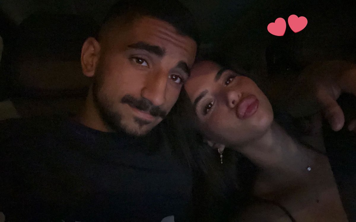 Softlore_'s tweet image. Babe