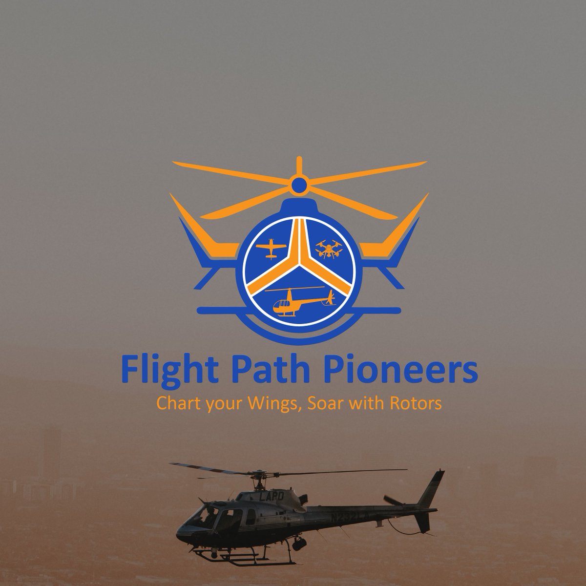expert_das1's tweet photo. Excited to share the latest logo I designed for my client. 

This design reflects their brand’s identity, values, and vision—simple, memorable, and versatile. From concept to final touches, every element was crafted with purpose and creativity.

#LogoDesign #BrandIdentity https://t.co/4qbqS4rczV