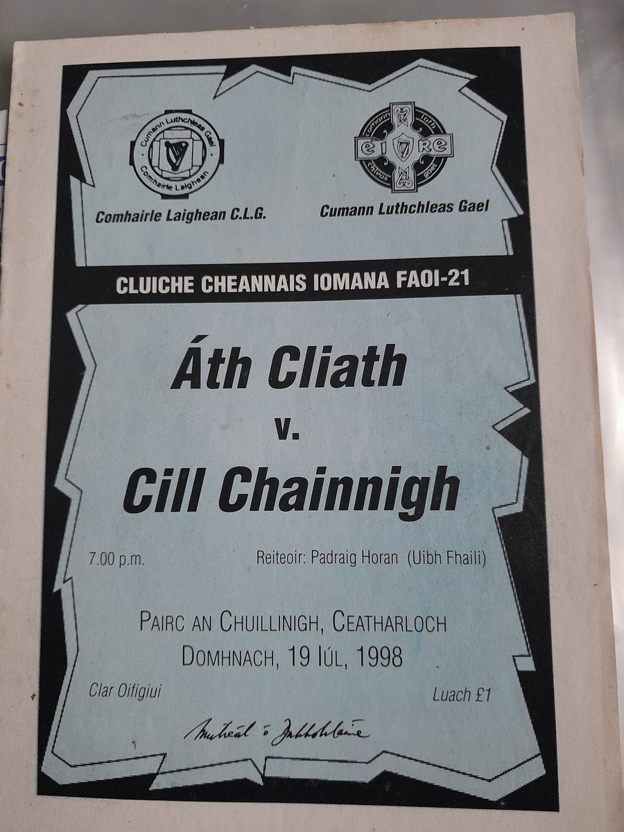 Jim Whelan🤪 tweet media