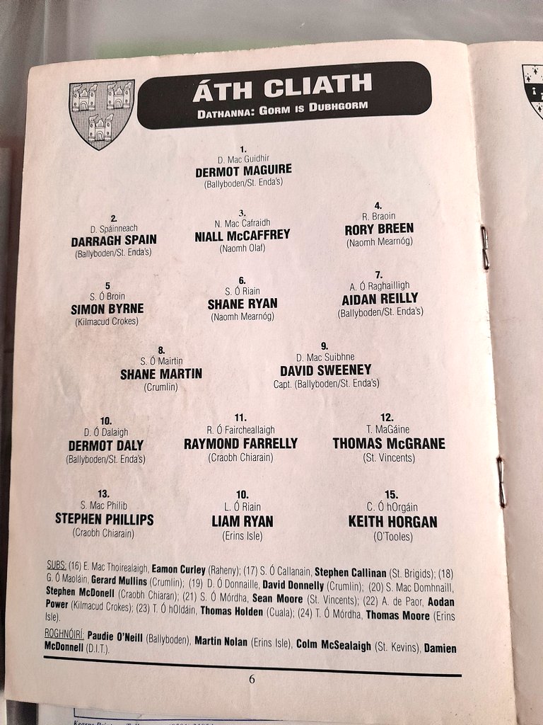 Jim Whelan🤪 tweet media