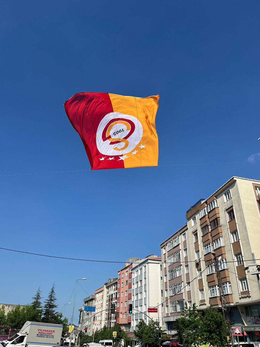 volkangunal tweet media