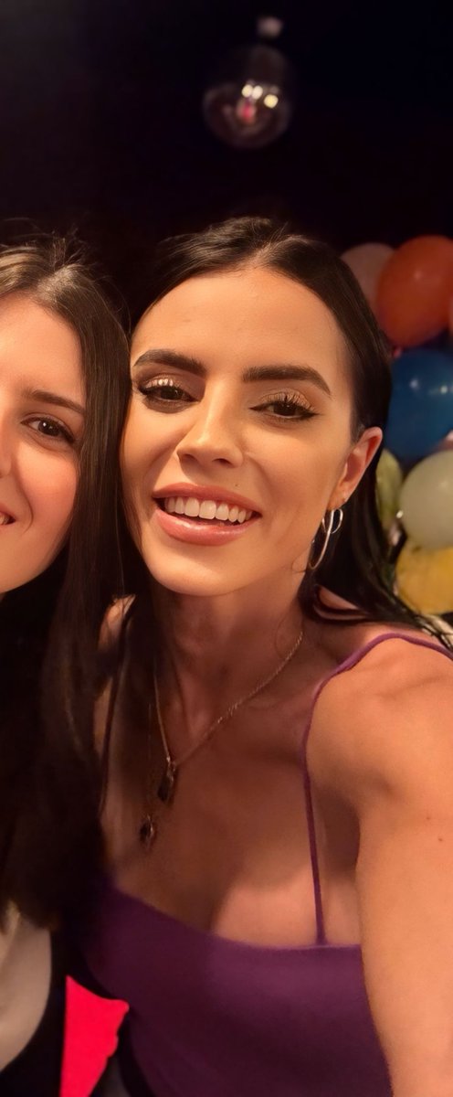 Sempre dalla tua parte🤍🌸 <a href="/shaylinkaa/">Shaila Gatta</a>  #shailenzo