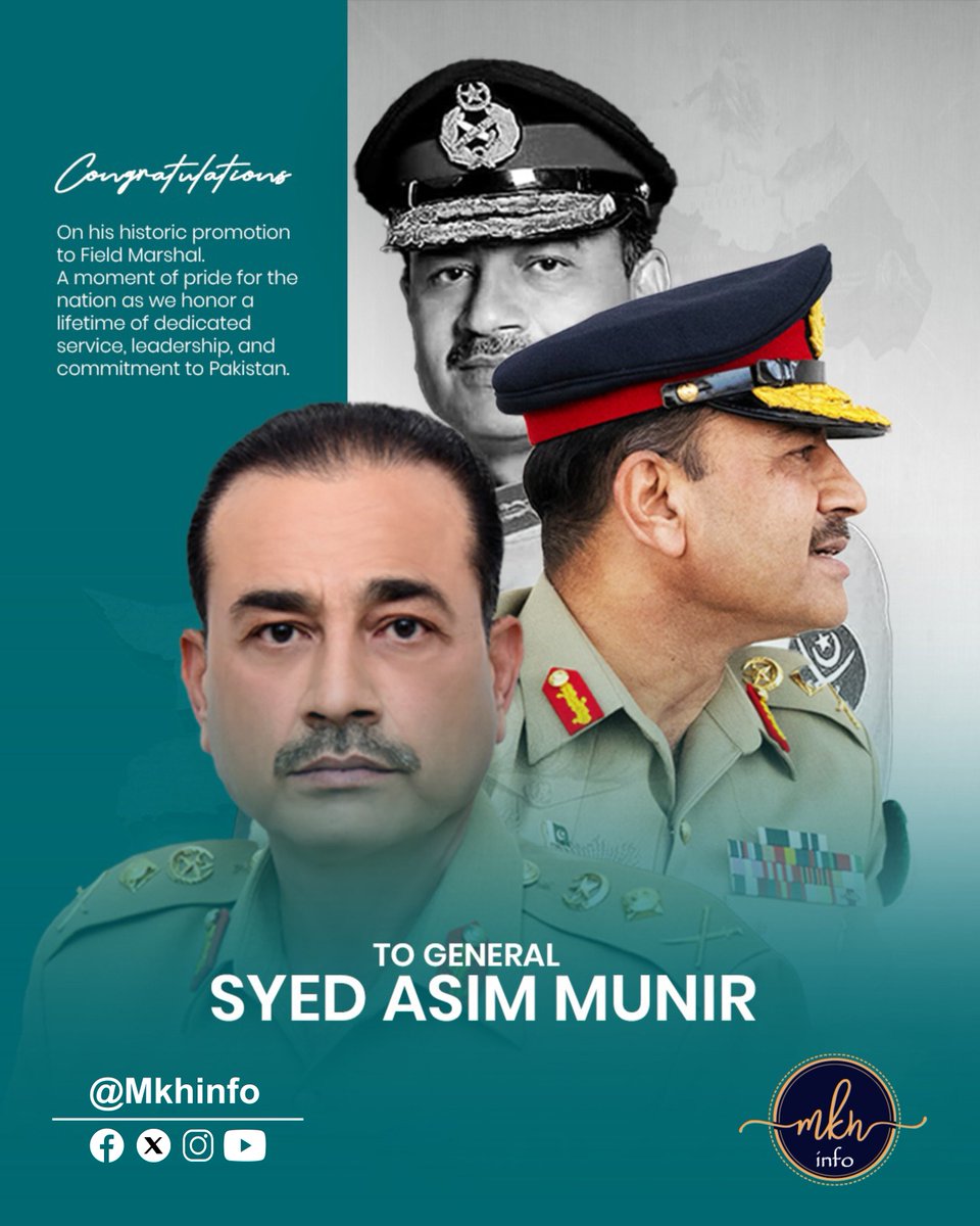 MKH Info tweet media