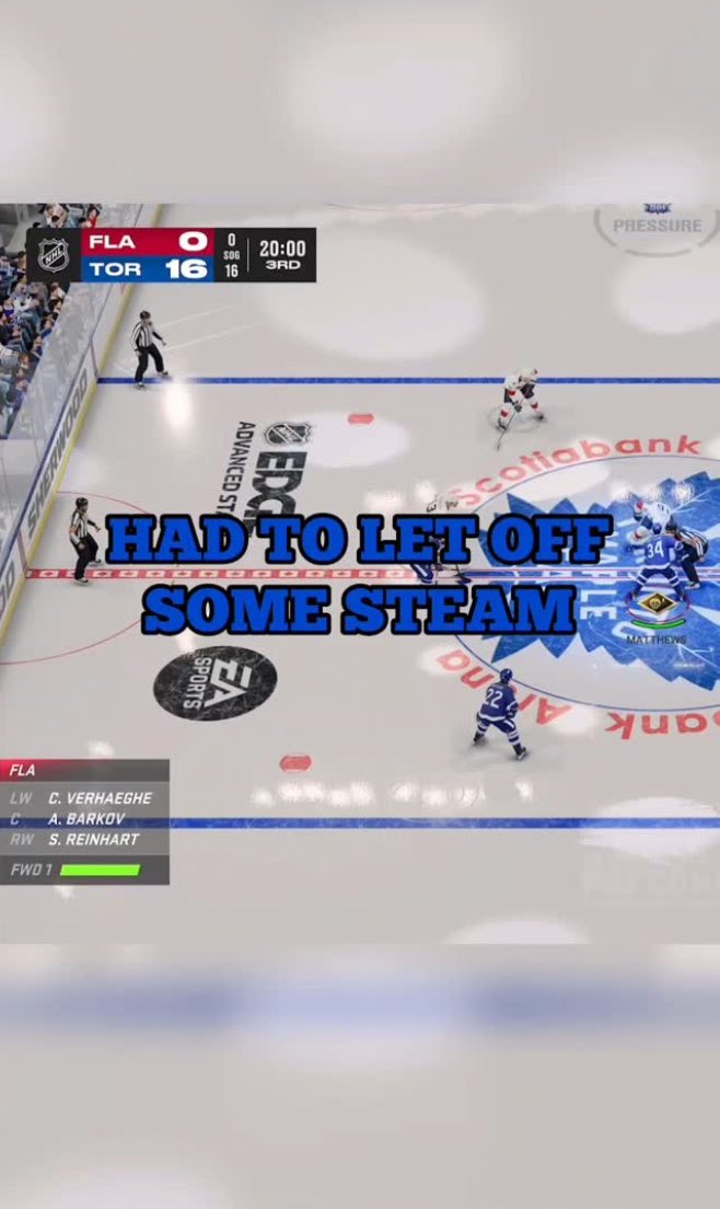 Matt Nelson (@mpnels) on Twitter photo 