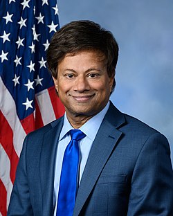I think I know one member of Congress who will be happy to see Nancy Mace's bobs and vagene