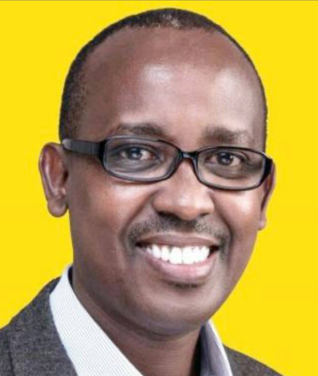 Aliyah139219's tweet photo. @NathanNuwagira2 OUR NEXT HOPE 🙌 https://t.co/DjkTnUL2ze