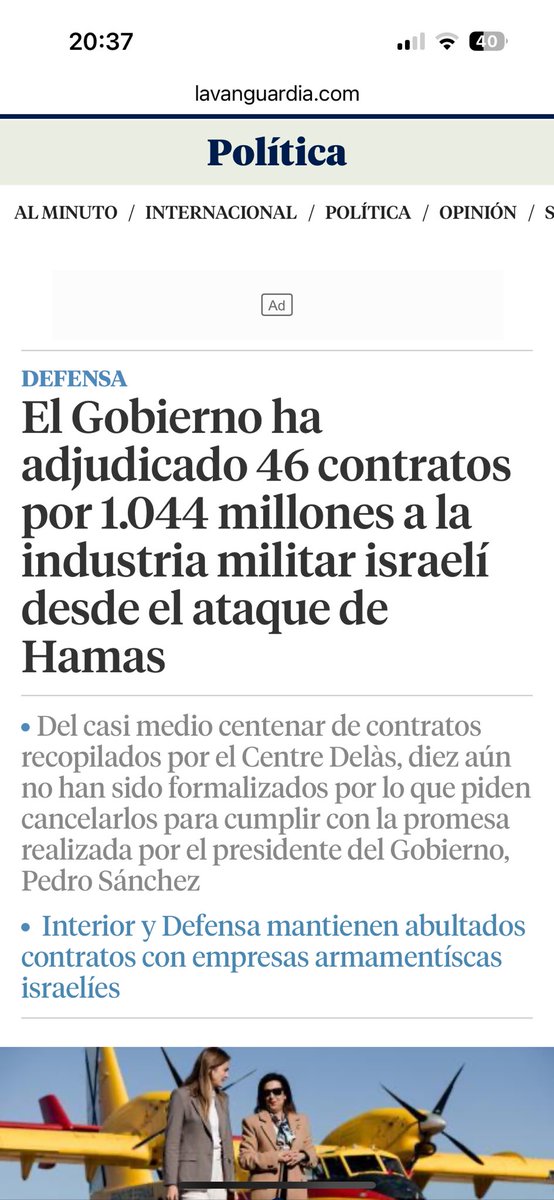 css_sanchez's tweet photo. @Kitsu_Maru Y a lo de que el Gobierno, con nuestros impuestos, financie esa guerra que tanto criticais le quitas alguna coma? Es para un amigo https://t.co/RtEyZN60XH