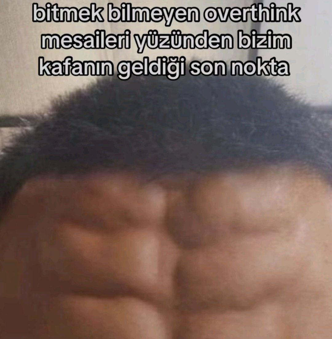 ANLIK (@anlikmod) on Twitter photo 