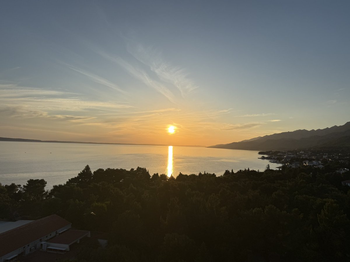 Neilson Alana Beach Club tweet media