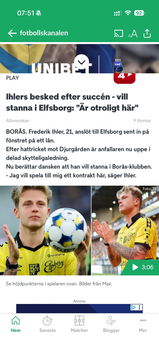 Emelie Hultin tweet media