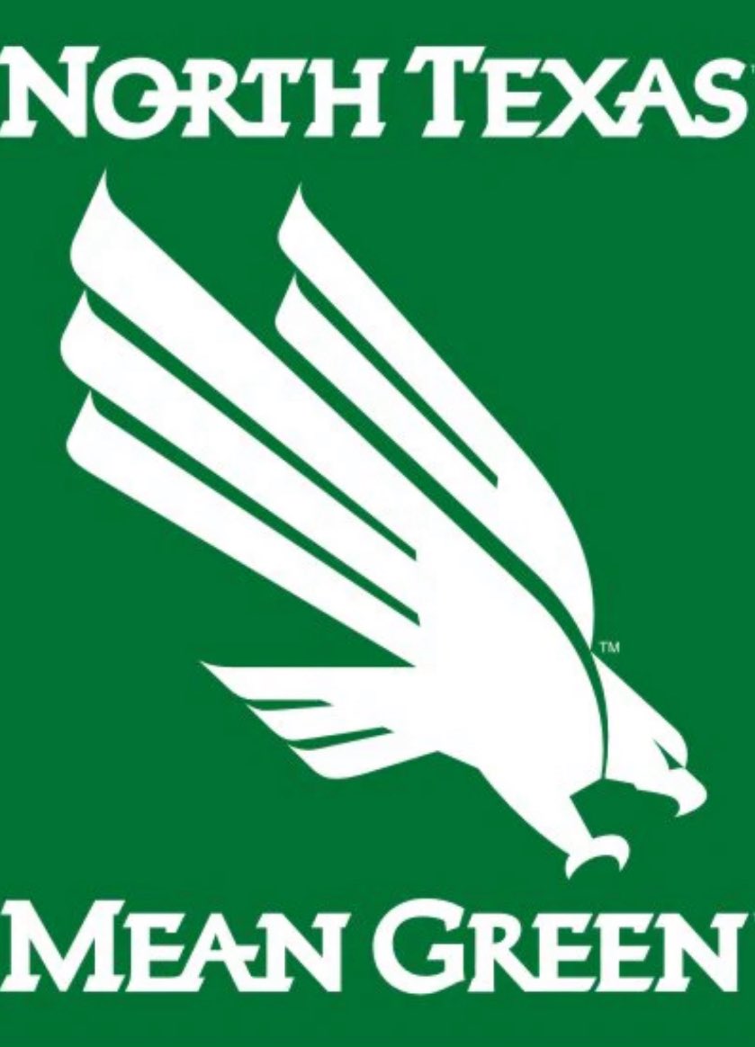 Larry Colvin (@coach_lcolvin) on Twitter photo Thank you <a href="/JordanDavisUNT/">Jordan Davis</a> for stopping by to recruit THE COYOTES and visit with our staff!
<a href="/MeanGreenFB/">UNT Football</a> <a href="/HHS_Coyote_FB/">Heritage Coyote Football</a>
#YotesUp #RecruitThePack Thank you <a href="/JordanDavisUNT/">Jordan Davis</a> for stopping by to recruit THE COYOTES and visit with our staff!
<a href="/MeanGreenFB/">UNT Football</a> <a href="/HHS_Coyote_FB/">Heritage Coyote Football</a>
#YotesUp #RecruitThePack