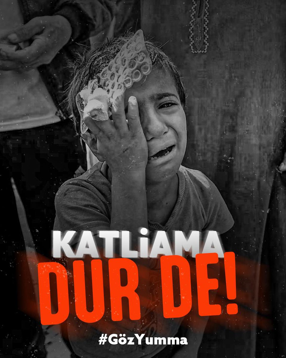 01_Esmaaaa's tweet photo. #StopIsrael https://t.co/3d6Gjw4tc0