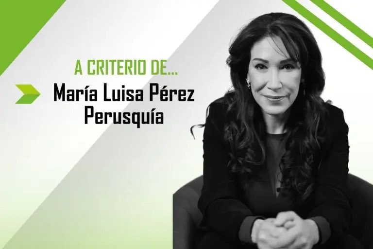 👉.. Los Incel, las culpables son ellas. 

“Una de las expresiones o una de las subculturas de la manósfera es el fenómeno de los incel. Incel es el acrónimo de la expresión en inglés “celibato involuntario”. Suelen ser jóvenes heterosexuales que se sienten solos, poco atractivos