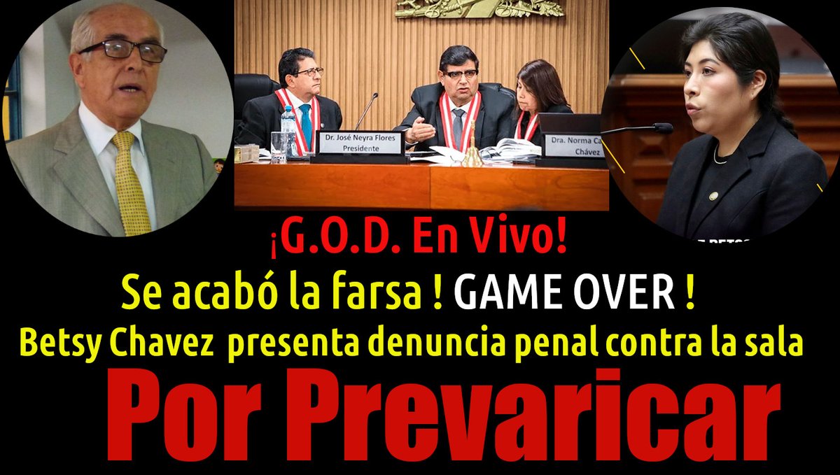 IntyCon's tweet photo. BRUTAL! https://t.co/sZDQ5tIVB0 #PedroCastillo #DinaBoluarte #usurpadora #PrensaBasuraYCorrupta @PedroCastilloTe  Guillermo Olivera Díaz https://t.co/P0sIiBw4O9