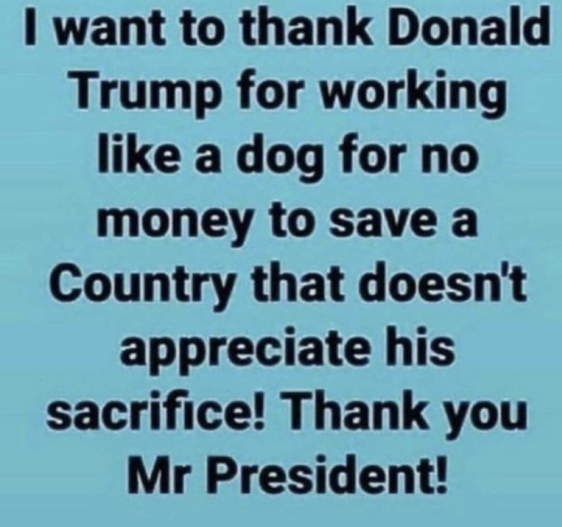 AMEN 🙏