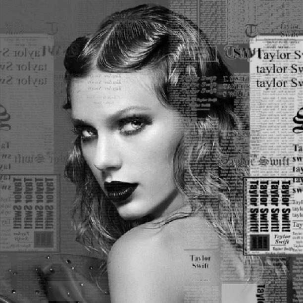 redtrack14's tweet image. Which version do you like more of Look what you made me do? Stolen or Taylor’s Version?