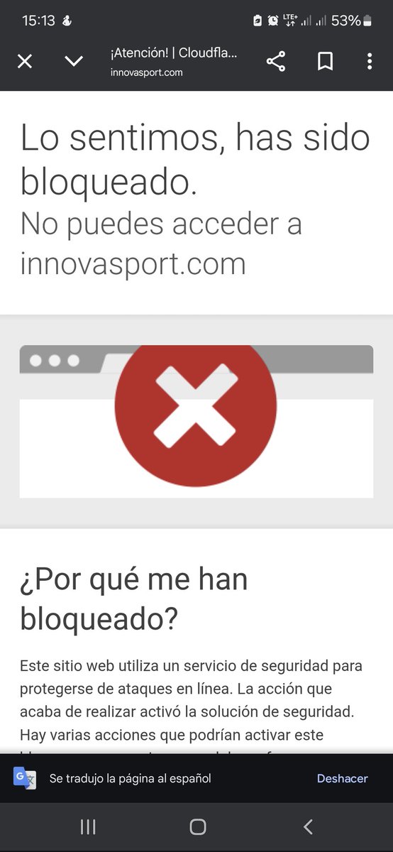 nikquitta's tweet photo. @innovasport @adidasMX Solo por pedir respetaran el precio publicado en su pagina en linea, ridiculos. Ya los acuse !!! https://t.co/0M3ubapfds