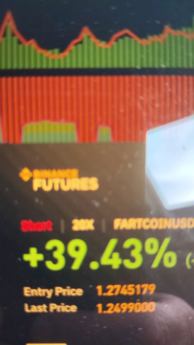 MisterCrypto4's tweet photo. @trader_koala https://t.co/C9CJ32ZUnl
