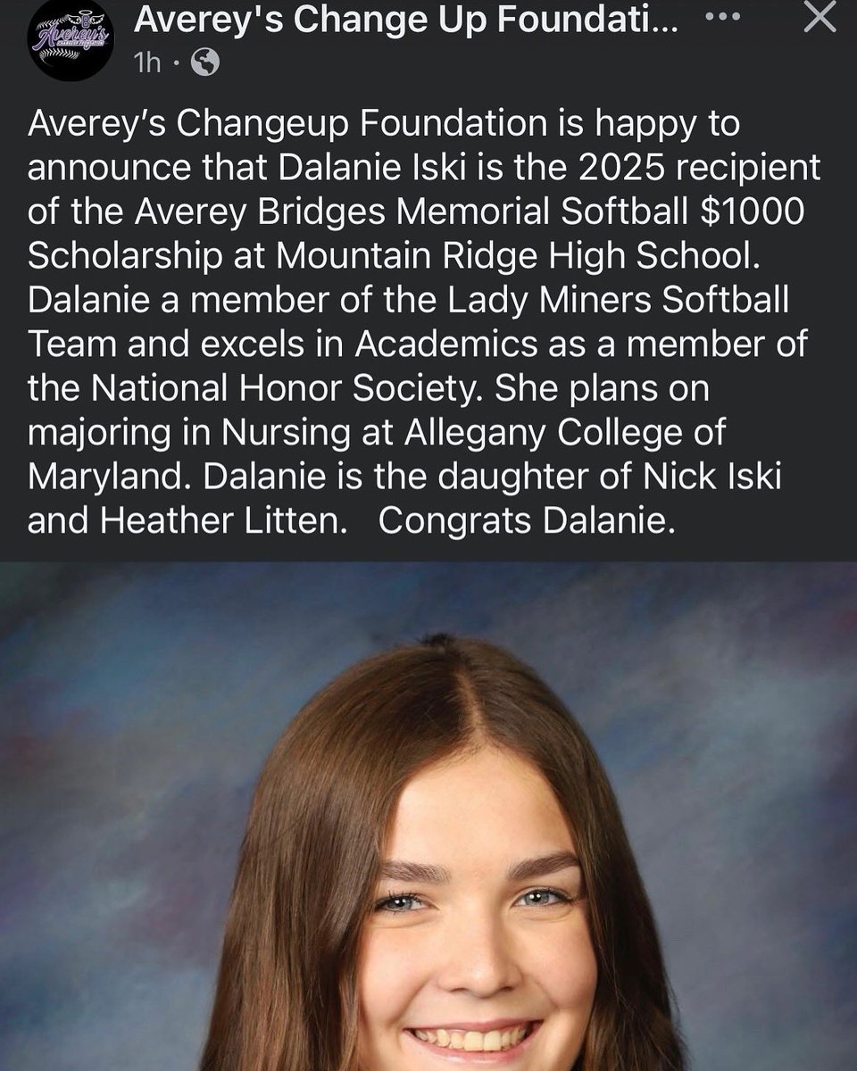 ACM Trojans tweet media