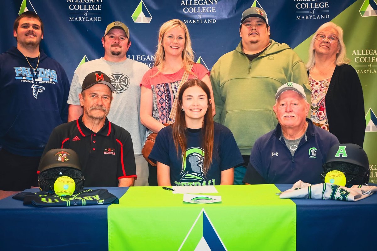 ACM Trojans tweet media