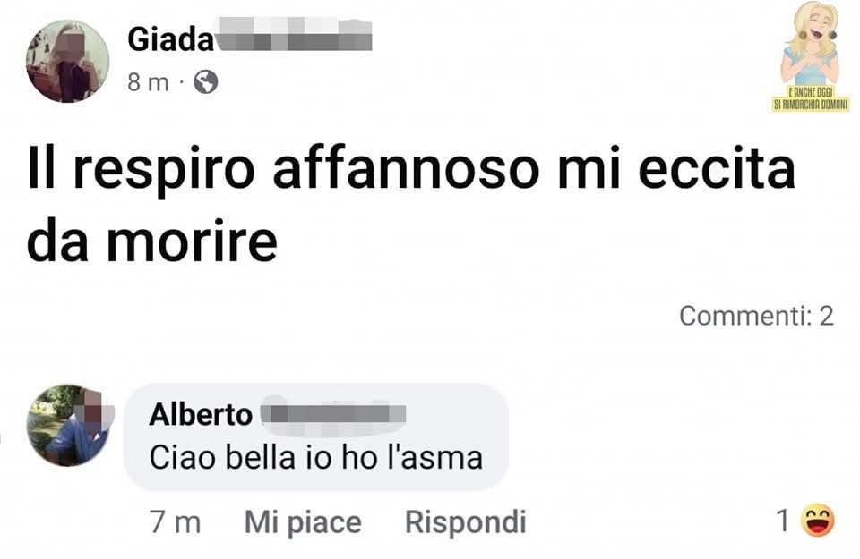 🤣🤣🤣🤣🤣🤣🤣🤣🤣🤣