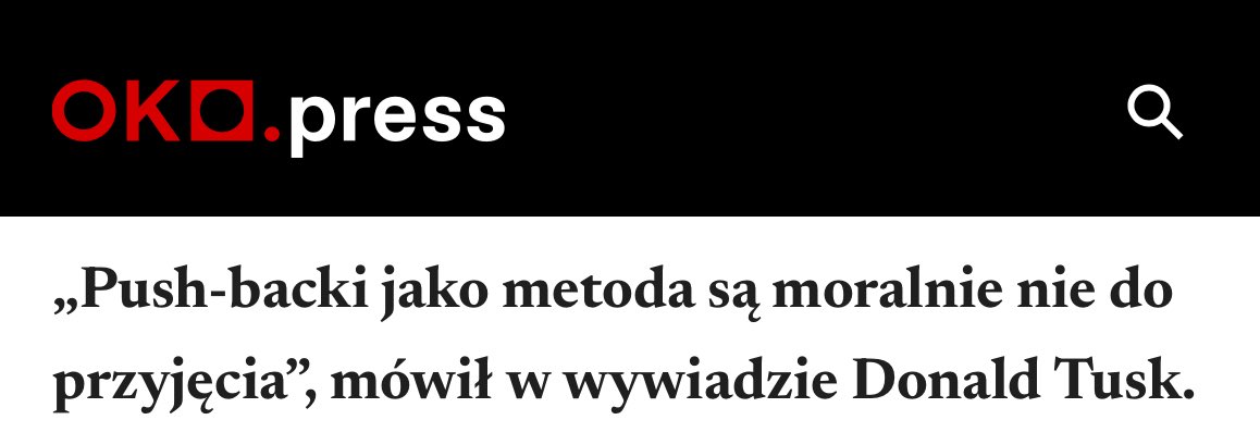 Ja znalazłam.